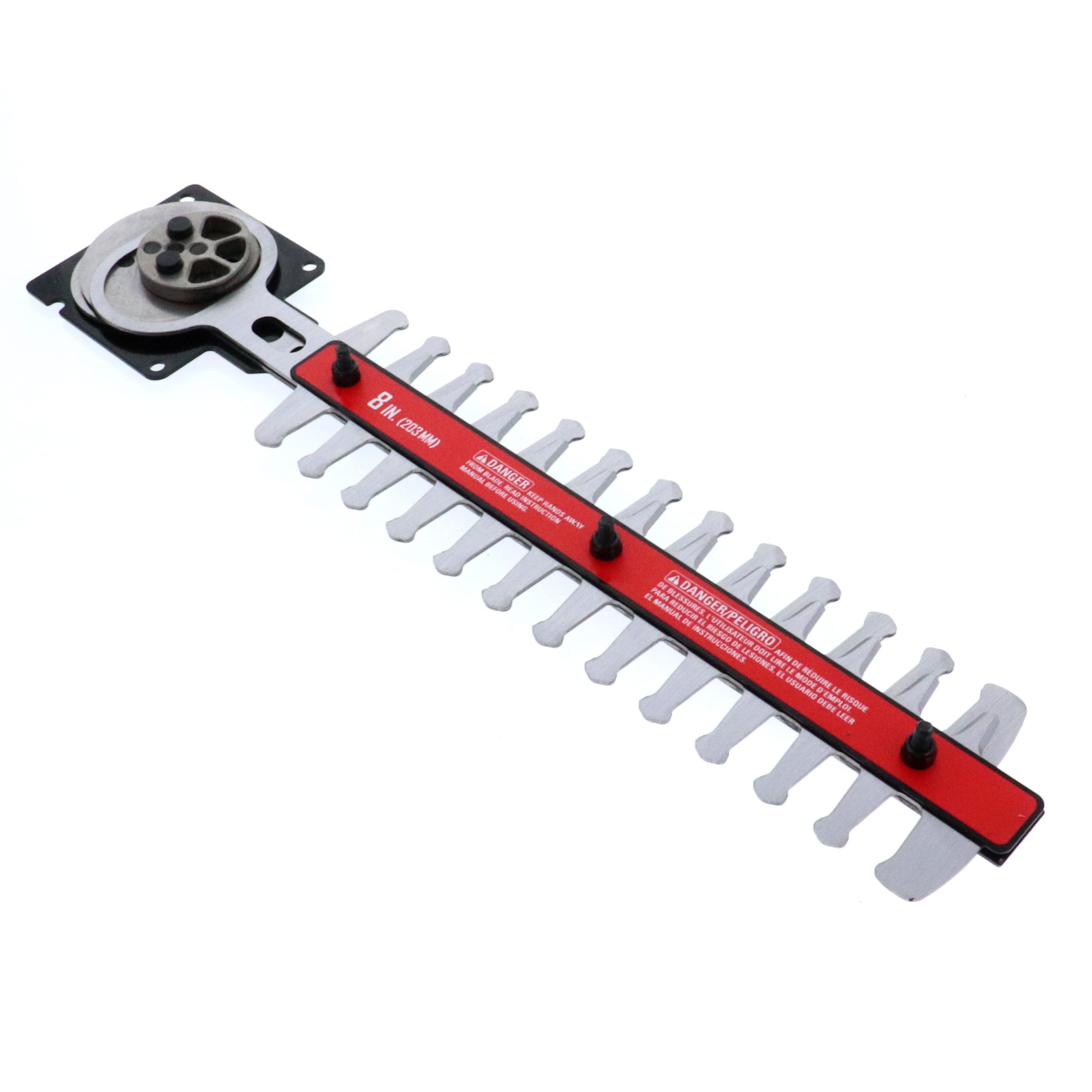 New Craftsman OEM N796167 String Trimmer Blade CMCSS800C1 | eBay